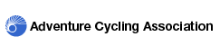 Adventure Cycling Association